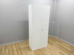 �I�J���� ���J�����Ɂ@�����O�@���N�g���C���@4K318Y ZA75