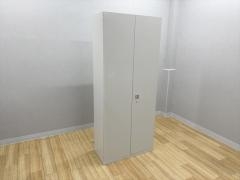 �I�J���� ���J�����Ɂ@�����O�@���N�g���C���@4B318M Z13