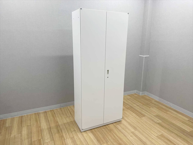 �I�t�B�X�Ƌ�  ���J�����Ɂ@�����O�@�V�����C���@HTM-219HSS-W9 