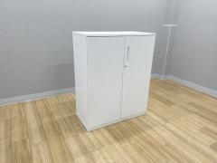 �R�N�� ���J�����Ɂ@�G�f�B�A�@�_�u���x�[�X�^�@�V�t�@BWUH-SD59SAWN