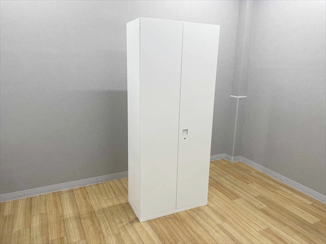 �I�t�B�X�Ƌ�  ���J�����Ɂ@�����O�@���N�g���C���@4B318M ZA75 