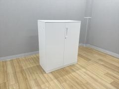 �R�N�� ���J�����Ɂ@�G�f�B�A�@�V���O���x�[�X�^�@�V�t�@BWUH-SD59SAWN