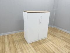 �R�N�� ���J�����Ɂ@�G�f�B�A�@�V���O���x�[�X�^�@�V�t�@BWUH-SD59SAWN