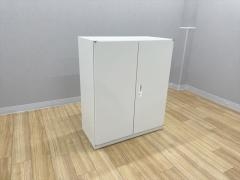 �C�g�[�L ���J�����Ɂ@�T���_�X�g���[�W�@YCV�^