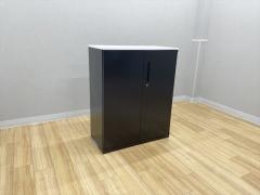 ���c�m�s/�E�`�_ ���J�����Ɂ@HS�@�u���b�N�^�C�v�@�V�t�@5-820-5201