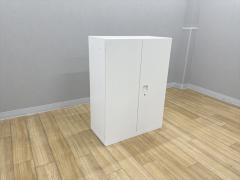 �I�J���� ���J�����Ɂ@���N�g���C���@4M313F ZA75