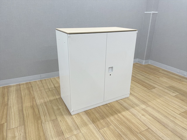 ���J�����Ɂ@���N�g���C���@�V�t�@4B312Y ZA75
