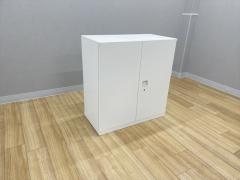 �I�J���� ���J�����Ɂ@���N�g���C���@4B312Y ZA75