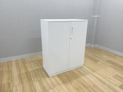 �R�N�� ���J�����Ɂ@�G�f�B�A�@�V���O���x�[�X�^�@�V�t�@BWUH-SD59SAWN