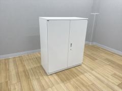 �C�g�[�L ���J�����Ɂ@�V�����C���@�V�t�@HTM-109HSS-W9