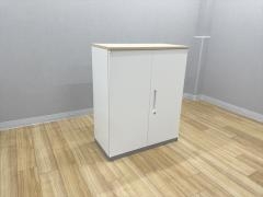 �C�i�o ���J�����Ɂ@TF�@�V�t�@481332