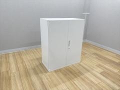 �i�C�L ���J�����Ɂ@CW�^�@CW-0911K(W)