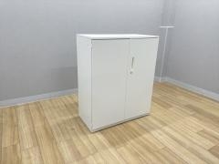 ���J�����Ɂ@�_�C�V���H�Ɓ@�o���A�X�E�V�X�g�@�V�t�@V945-11H