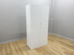 �R�N�� ���J�����Ɂ@�����O�@�G�f�B�A�@�V���O���x�[�X�^�@BWUH-S79SAWN