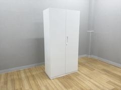 �R�N�� ���J�����Ɂ@�����O�@�G�f�B�A�@�V���O���x�[�X�^�@BWUH-S79SAWN