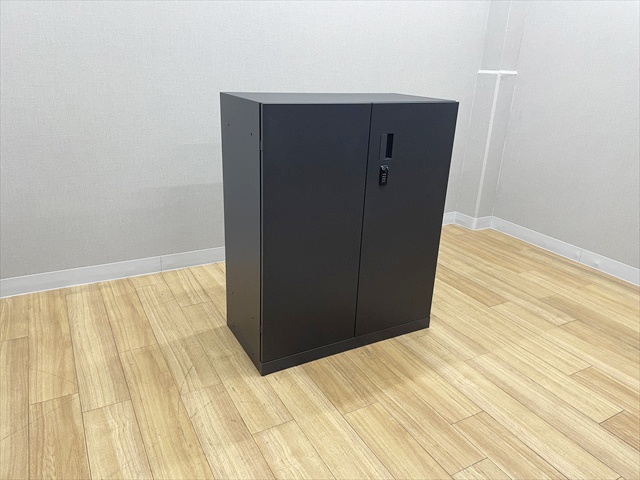 �I�t�B�X�Ƌ�  ���J�����Ɂ@�G�X�L���r�l�b�g�@�_�C�������@H1-M1090HSL-T1 