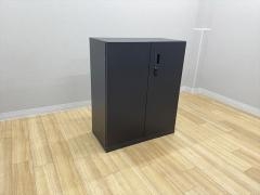 �C�g�[�L ���J�����Ɂ@�G�X�L���r�l�b�g�@�_�C�������@H1-M1090HSL-T1