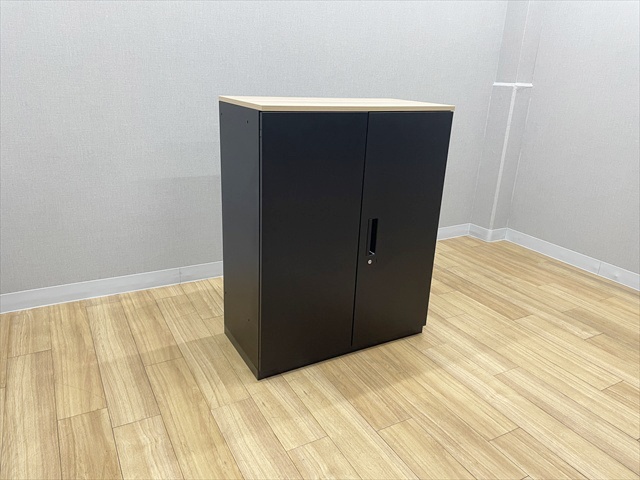 �I�t�B�X�Ƌ�  ���J�����Ɂ@L6�@�u���b�N�^�C�v�@�V�t�@L6-105A SBK 