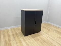 �v���X ���J�����Ɂ@L6�@�u���b�N�^�C�v�@�V�t�@L6-105A SBK