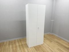 �I�J���� ���J�����Ɂ@�����O�@���N�g���C���@4B318F ZA75