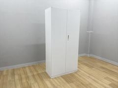 内田洋行/ウチダのスチールラックも激安販売！｜オフィス家具（中古