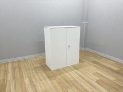 �I�J���� ���J�����Ɂ@���N�g���C���@�V�t�@4B313F ZA75