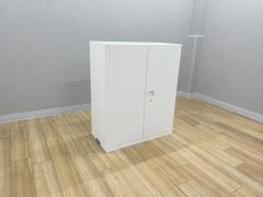 �I�J���� ���J�����Ɂ@���N�g���C���@4B313Y ZA75