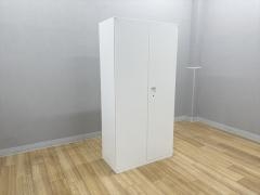 �I�J���� ���J�����Ɂ@�����O�@���N�g���C���@4B317Y ZA75