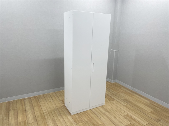 �I�t�B�X�Ƌ�  ���J�����Ɂ@�����O�@�G�f�B�A�@BWUH-S89SAWN 