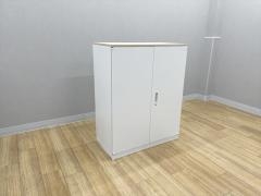 ���c�m�s/�E�`�_ ���J�����Ɂ@BE�X�g���[�W�@�V�t�@5-849-0312 N1