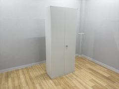 �I�J���� ���J�����Ɂ@�����O�@���N�g���C���@4B318Y Z13