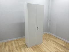 �I�J���� ���J�����Ɂ@�����O�@���N�g���C���@4B318M Z13