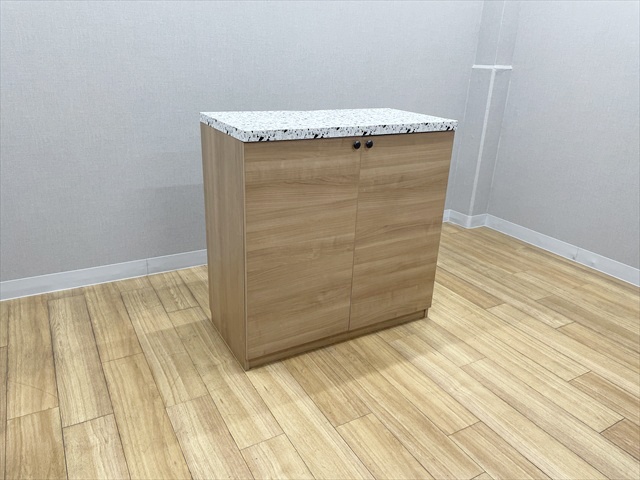 �y���Z�Z�[���z���J�����Ɂ@�A�X�v�����h