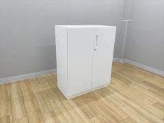 �R�N�� ���J�����Ɂ@�G�f�B�A�@�_�u���x�[�X�^�@BWUH-SD59SAWN