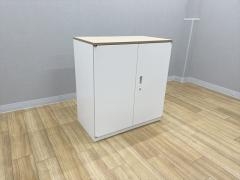 �C�g�[�L ���J�����Ɂ@�V�����C��500�@�V�t�@HTD-099HS-W9