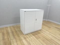 �C�g�[�L ���J�����Ɂ@�V�����C��500�@�V�t�@HTD-099HS-W9