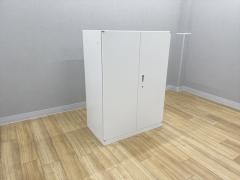 �C�g�[�L ���J�����Ɂ@�V�����C��500�@HTD-129HS-W9