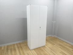 �C�g�[�L ���J�����Ɂ@�����O�@�V�����C��500�@HTD-219HS-W9