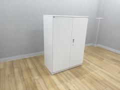 �C�g�[�L ���J�����Ɂ@�V�����C��500�@�V�t�@HTD-129HS-W9