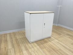 �C�g�[�L ���J�����Ɂ@�V�����C��500�@�V�t�@HTD-099HS-W9