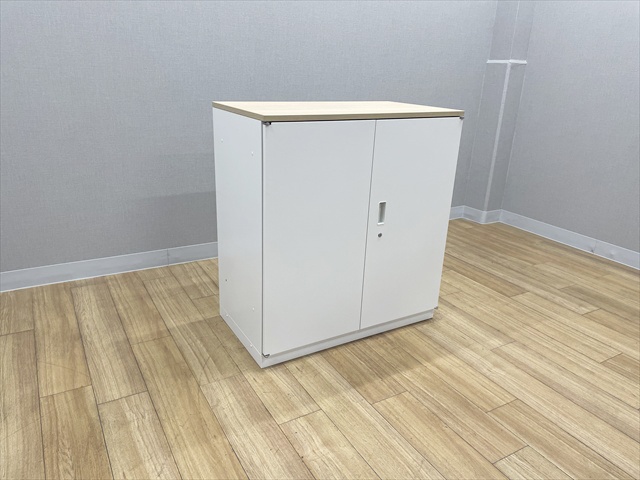 �I�t�B�X�Ƌ�  ���J�����Ɂ@�V�����C��500�@�V�t�@HTD-099HS-W9 