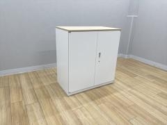 �C�g�[�L ���J�����Ɂ@�V�����C��500�@�V�t�@HTD-099HS-W9