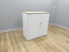 �C�g�[�L ���J�����Ɂ@�V�����C��500�@�V�t�@HTD-099HS-W9