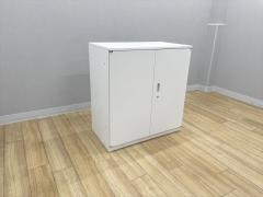 �C�g�[�L ���J�����Ɂ@�V�����C��500�@�V�t�@HTD-099HS-W9