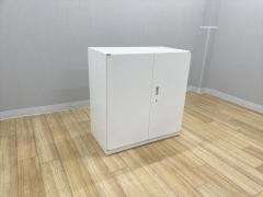 �C�g�[�L ���J�����Ɂ@�V�����C��500�@HTD-099HS-W9