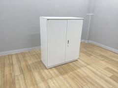 �C�g�[�L ���J�����Ɂ@�V�����C���@�V�t�@HTM-109HSS-W9