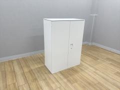 �I�J���� ���J�����Ɂ@���N�g���C���@�V�t�@4M313F AZ75