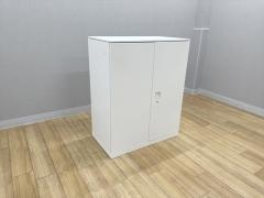 �I�J���� ���J�����Ɂ@���N�g���C���@�V�t�@4K313F ZA75