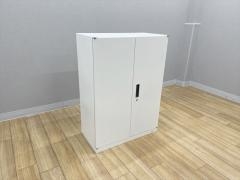 �I�J���� ���J�����Ɂ@VVILLAGE�@8VS161 Z924