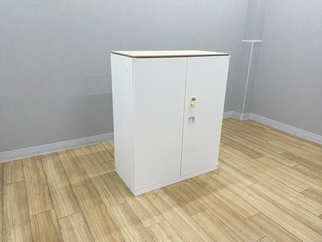 ���J�����Ɂ@���N�g���C���@�_�C�������@�V�t�@4B353Y ZA75